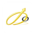 Oraffi Jewellery 